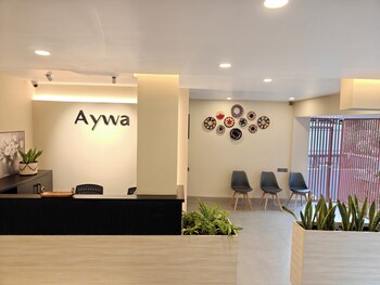 aywa hotels