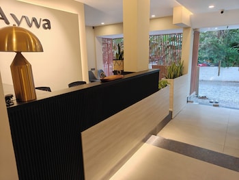 aywa hotels