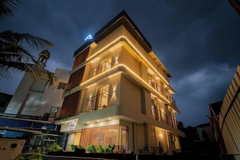 aywa hotels