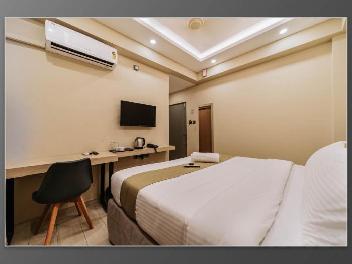 aywa hotels