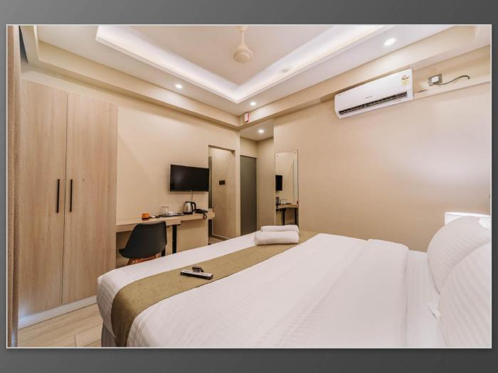 aywa hotels
