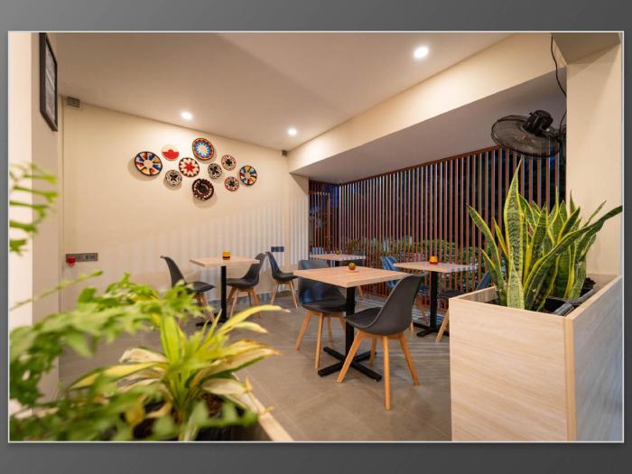 aywa hotels