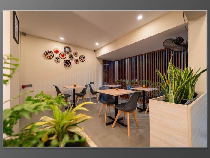 aywa hotels