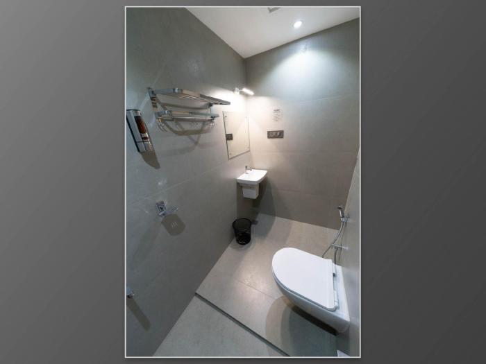 aywa hotels