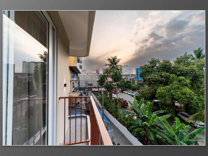 aywa hotels