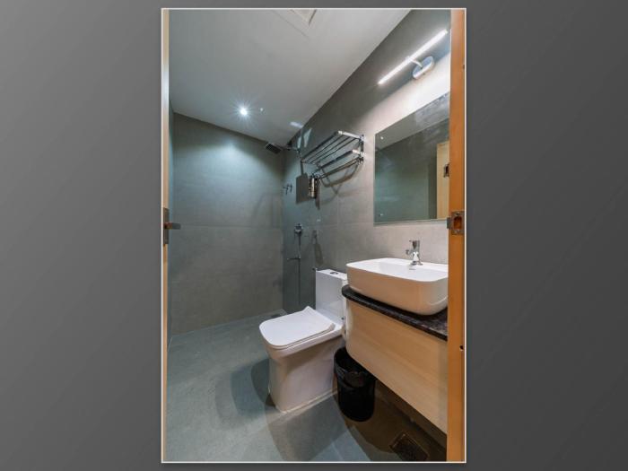 aywa hotels