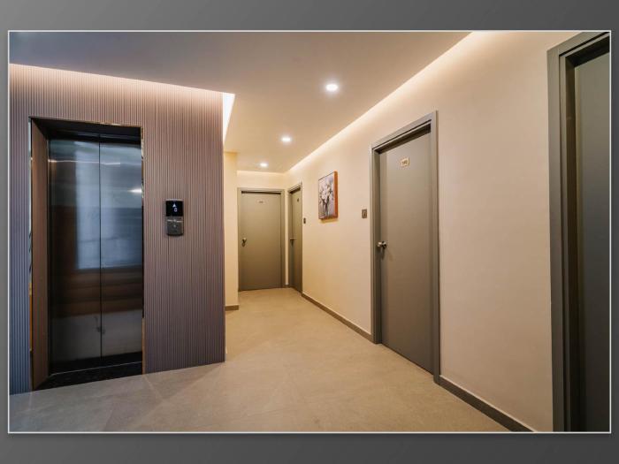 aywa hotels