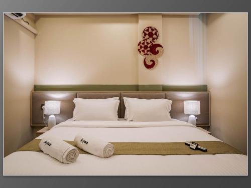 aywa hotels