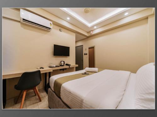 aywa hotels