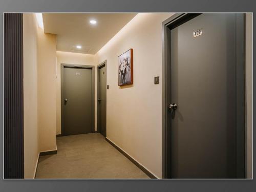 aywa hotels