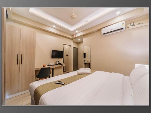 aywa hotels