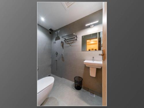 aywa hotels
