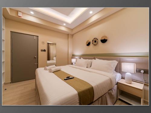 aywa hotels