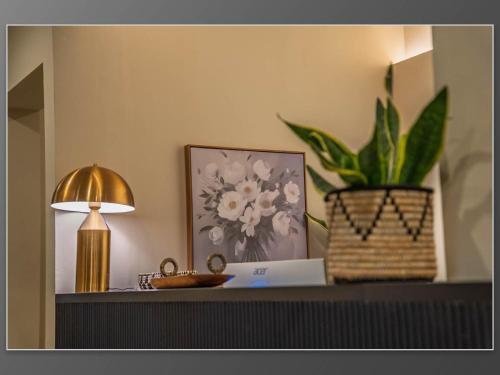 aywa hotels