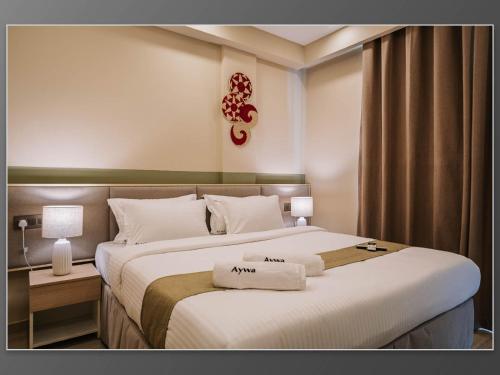 aywa hotels