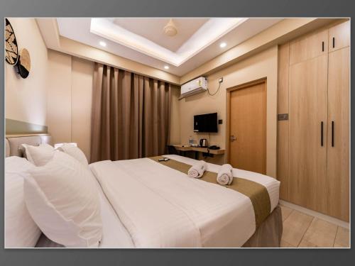 aywa hotels