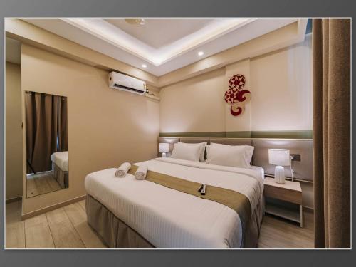 aywa hotels
