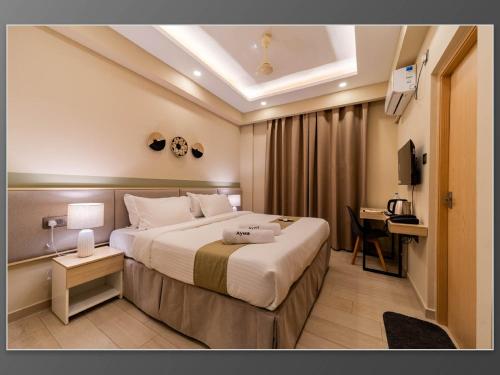 aywa hotels