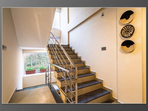 aywa hotels
