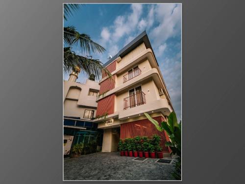 aywa hotels
