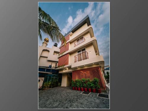 aywa hotels