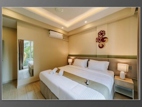 aywa hotels