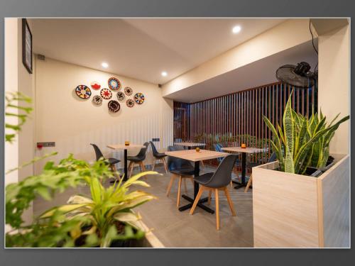 aywa hotels