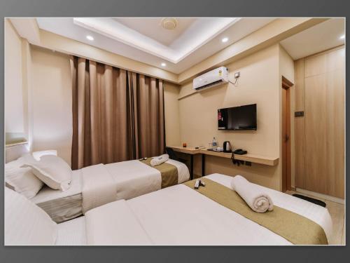 aywa hotels