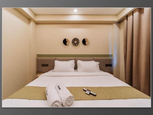 aywa hotels