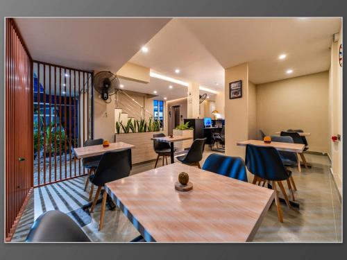 aywa hotels