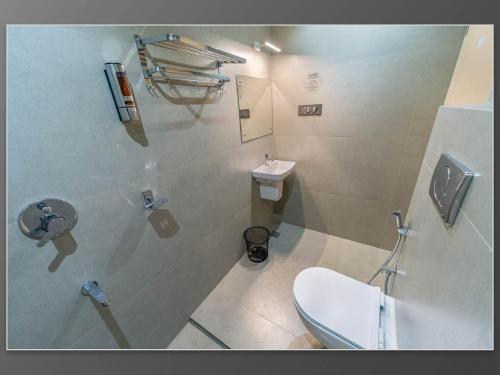 aywa hotels