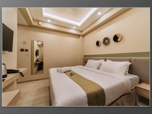 aywa hotels