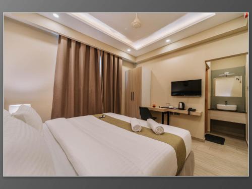 aywa hotels