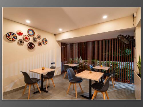aywa hotels