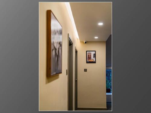 aywa hotels