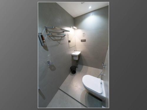 aywa hotels
