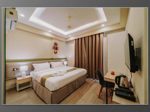 aywa hotels