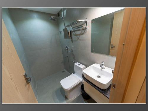 aywa hotels