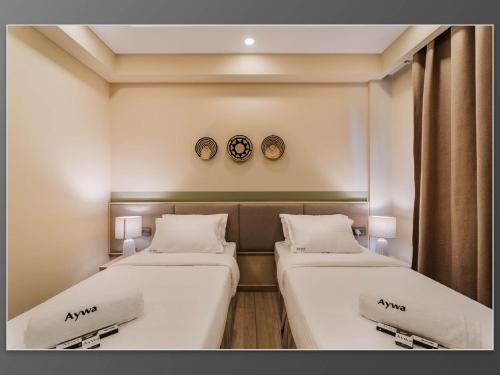 aywa hotels