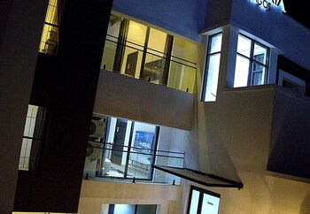 lagos