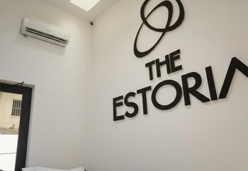 ge18 hotels