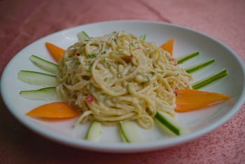 ge18 hotels