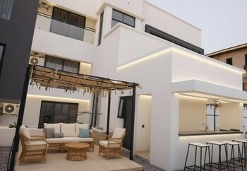 ge18 hotels