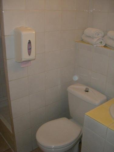 chateau arnoux saint auban