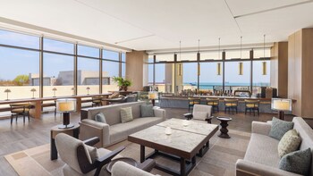beidaihe resort vignette collection by ihg