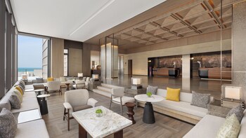 beidaihe resort vignette collection by ihg