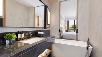 Beidaihe Resort, Vignette Collection By Ihg,,4 star