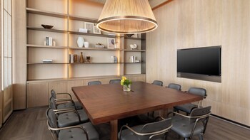 beidaihe resort vignette collection by ihg