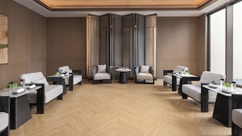beidaihe resort vignette collection by ihg