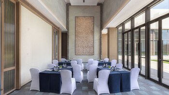 beidaihe resort vignette collection by ihg